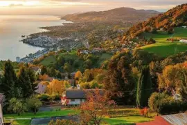 imagem jigsaw puzzle