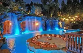 imagem jigsaw puzzle