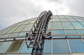 island / Reykjavik jigsaw puzzle