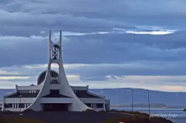 island jigsaw puzzle