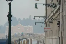 Ospedale jigsaw puzzle