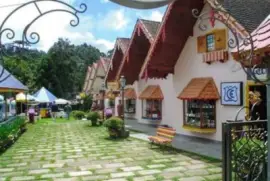 imagem jigsaw puzzle