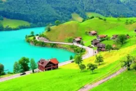 imagem jigsaw puzzle