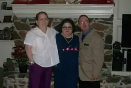 gebhardt2018 jigsaw puzzle