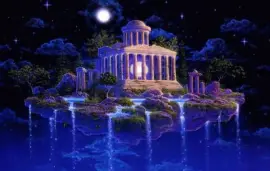 palais jigsaw puzzle