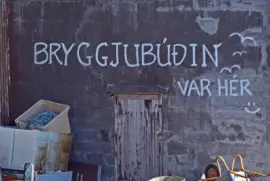 island jigsaw puzzle