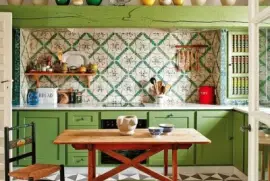 å®¤å…§21 jigsaw puzzle