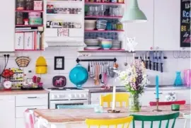 å®¤å…§22 jigsaw puzzle