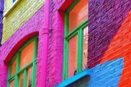 colorful77 jigsaw puzzle