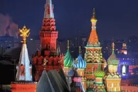 night6 jigsaw puzzle