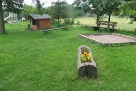 varios jigsaw puzzle