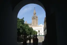 varios jigsaw puzzle