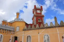 NATUREZA jigsaw puzzle