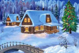 imagem jigsaw puzzle