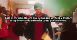 Kory Rmz jigsaw puzzle