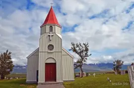 island jigsaw puzzle