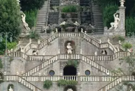 Collodi jigsaw puzzle