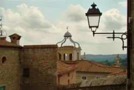 Collodi jigsaw puzzle