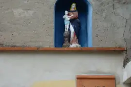 Collodi jigsaw puzzle