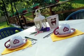 colazione jigsaw puzzle