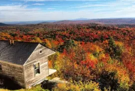 imagem jigsaw puzzle