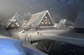 imagem jigsaw puzzle