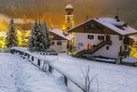 פאזל של imagem