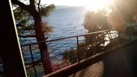 פאזל של BratuÅ¡, Croatia