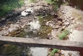 פאזל של izvor Rudnice