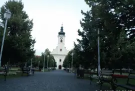 Ogulin, Hrvatska jigsaw puzzle