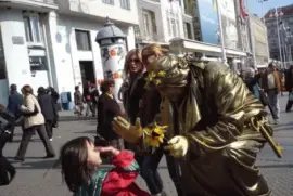 No Name jigsaw puzzle