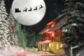 imagem jigsaw puzzle