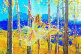 פאזל של imagem