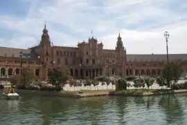 varios jigsaw puzzle