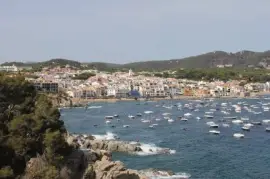 varios jigsaw puzzle