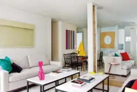 ambiente jigsaw puzzle