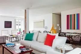 ambiente jigsaw puzzle