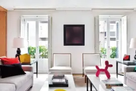 ambiente jigsaw puzzle