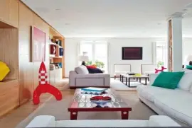 ambiente jigsaw puzzle