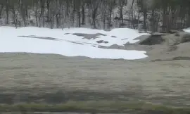 פאזל של Cruzando la Cordillera de los Andes