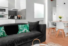 ambiente jigsaw puzzle