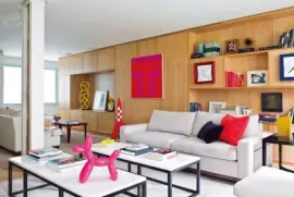 ambiente jigsaw puzzle