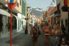 CHEESE jigsaw puzzle