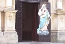 salento jigsaw puzzle