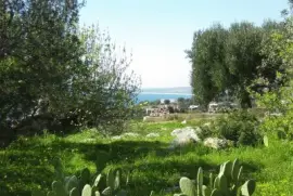 salento jigsaw puzzle