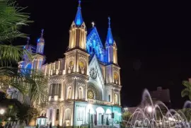 imagem jigsaw puzzle