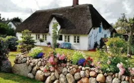 imagem jigsaw puzzle