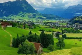 פאזל של imagem