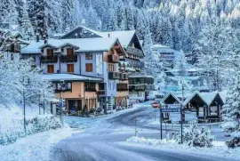 פאזל של imagem