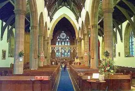 פאזל של Ready For Christmas